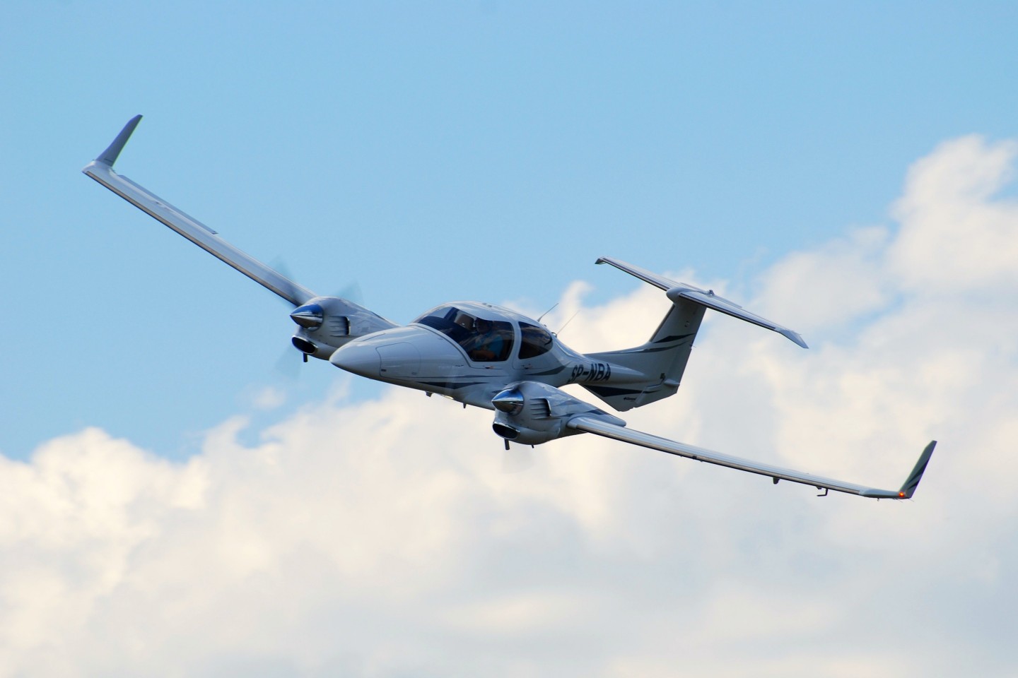 Small Aircraft